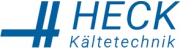 HECK Kältetechnik GmbH