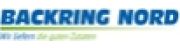 Backring Nord