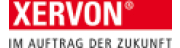 XERVON EMR GmbH