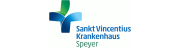 Sankt Vincentius Krankenhaus