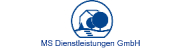 MS Dienstleistungen GmbH
