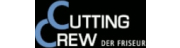 Cutting Crew der Friseur GmbH