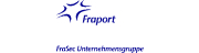 FraSec Flughafensicherheit GmbH