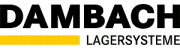 DAMBACH Lagersysteme GmbH & Co. KG