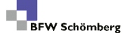 Berufsförderungswerk Schömberg gGmbH