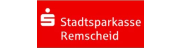 Stadtsparkasse Remscheid
