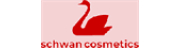 Schwan Cosmetics Kunststofftechnik GmbH & Co. KG