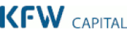 KfW Capital GmbH & Co. KG