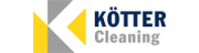 KÖTTER SE & Co. KG Reinigung & Service