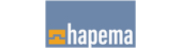 hapema GmbH