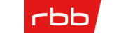 Rundfunk Berlin-Brandenburg (RBB)