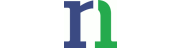 rosenbaum nagy unternehmensberatung GmbH