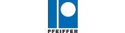 Ludwig Pfeiffer Hoch- und Tiefbau GmbH & Co. KG