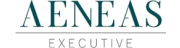 AENEAS Executive GmbH