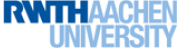 RWTH Aachen University
