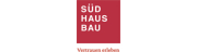 Südhausbau Verwaltung GmbH & Co. KG