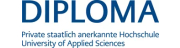 DIPLOMA Hochschule – bundesweit