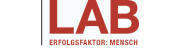 LAB & Company Düsseldorf GmbH