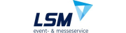 LSM GmbH