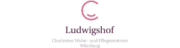 Wohn- und Pflegezentrum Ludwigshof