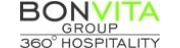 BONVITA 360° HOSPITALITY GmbH