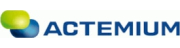 Actemium Energy Solutions GmbH