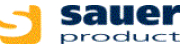 sauer product GmbH