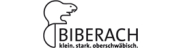 Stadt Biberach an der Riß