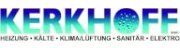 KERKHOFF Gebäudetechnik GmbH
