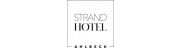 Strandhotel Ahlbeck