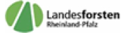 Landesforsten Rheinland-Pfalz