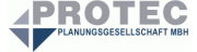 PROTEC Planungsgesellschaft mbH