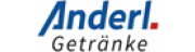 Paul Anderl GmbH Getränke-Fachgroßhandel
