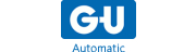 GU Automatic GmbH
