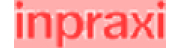inpraxi GmbH & Co. KG