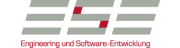 ESE Engineering und Software-Entwicklung GmbH