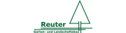 Reuter GaLaBau GmbH