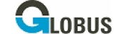 Globus Gummiwerke GmbH