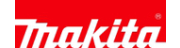 Makita Engineering Germany GmbH