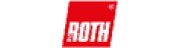 Carl Roth GmbH & Co. KG