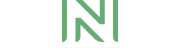 Naue GmbH & Co. KG