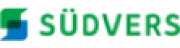 SÜDVERS Service und Management GmbH