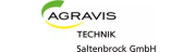 AGRAVIS Technik Saltenbrock GmbH