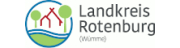 Landkreis Rotenburg (Wümme)