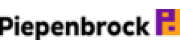 Piepenbrock