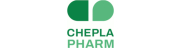 Cheplapharm Arzneimittel