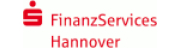 S-FinanzServices Hannover GmbH