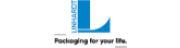 LINHARDT Viechtach GmbH & Co.KG