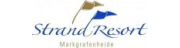 Strandresort Markgrafenheide