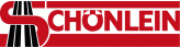 Schönlein Verkehrstechnik GmbH